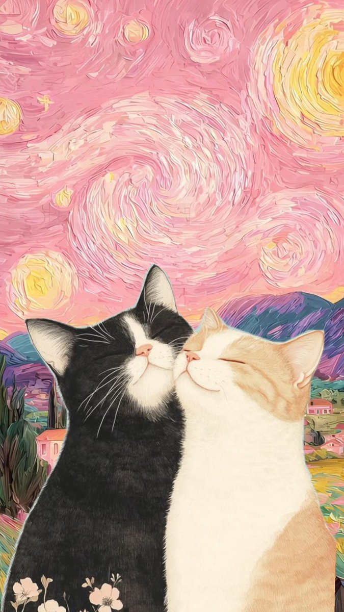 Sol ☼ (@solithra) on Twitter photo 