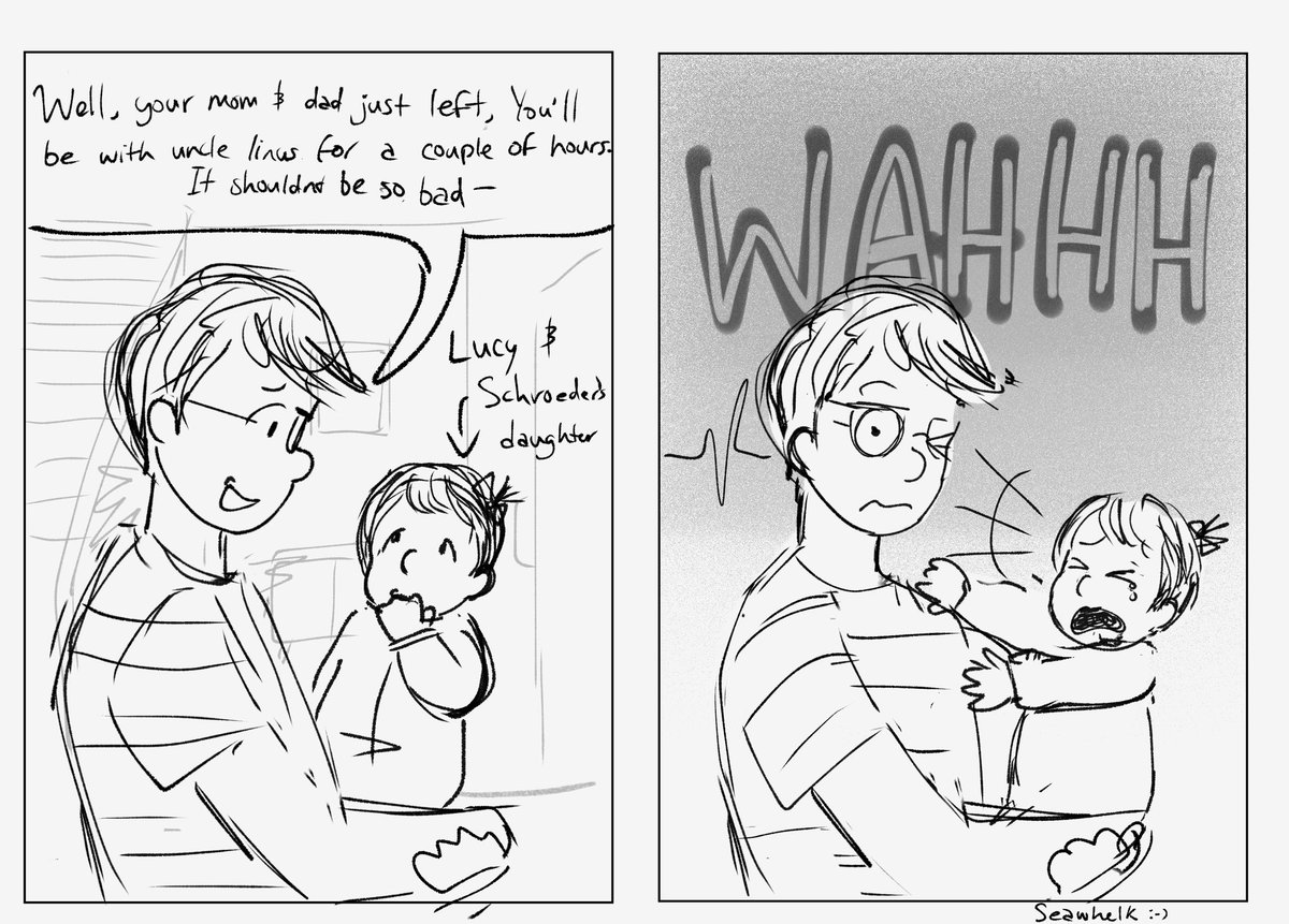 seawhelk tweet media