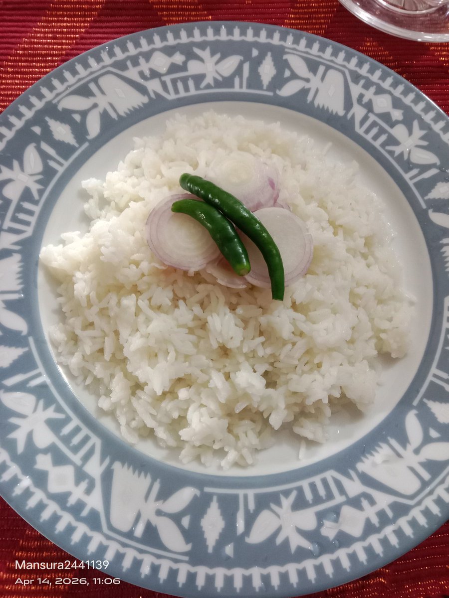 প্রিয়দর্শিনী tweet media