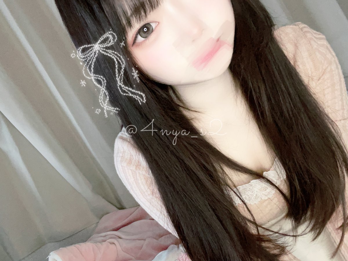 心愛🎀お靴下屋さん tweet media