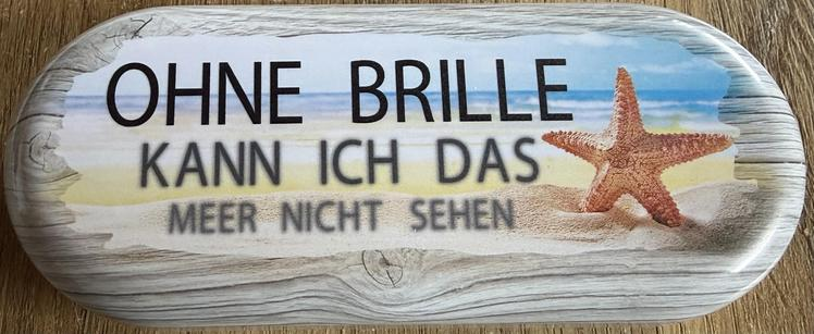 meganuni1 tweet media