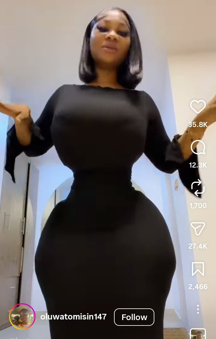 Dubem_pro's tweet photo. Bro,where her baby go come stay if she dey pregnant?
Omo https://t.co/YznONNIq7J