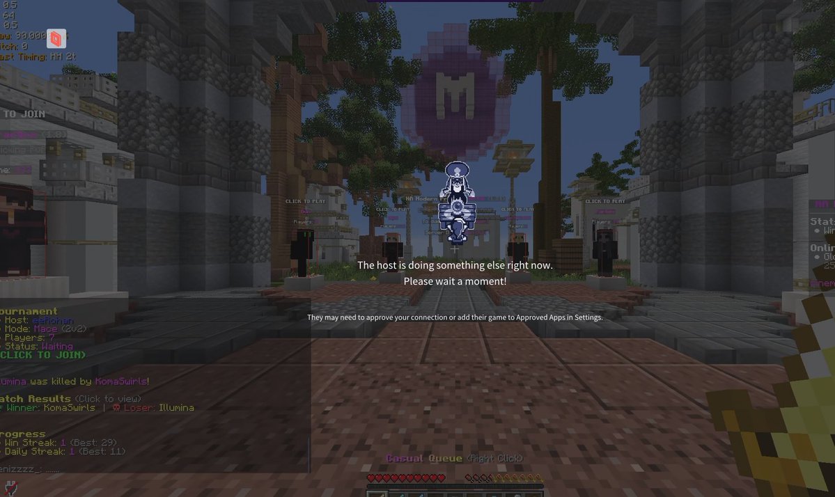 ChiBees 🏳️‍⚧️🐝 tweet media