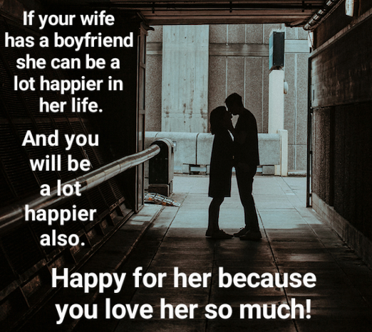 NylonsAddicted Hotwife Lover tweet media