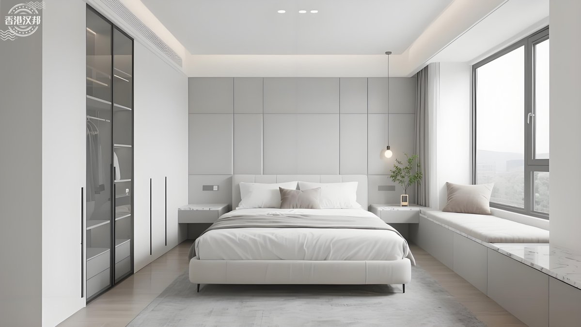 Nina Petrie tweet media