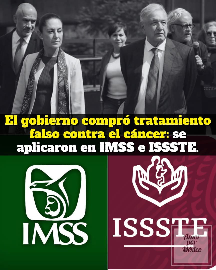 DRA. MERCEDES PAVON "SUPERMUELITA FIFÍ" tweet media