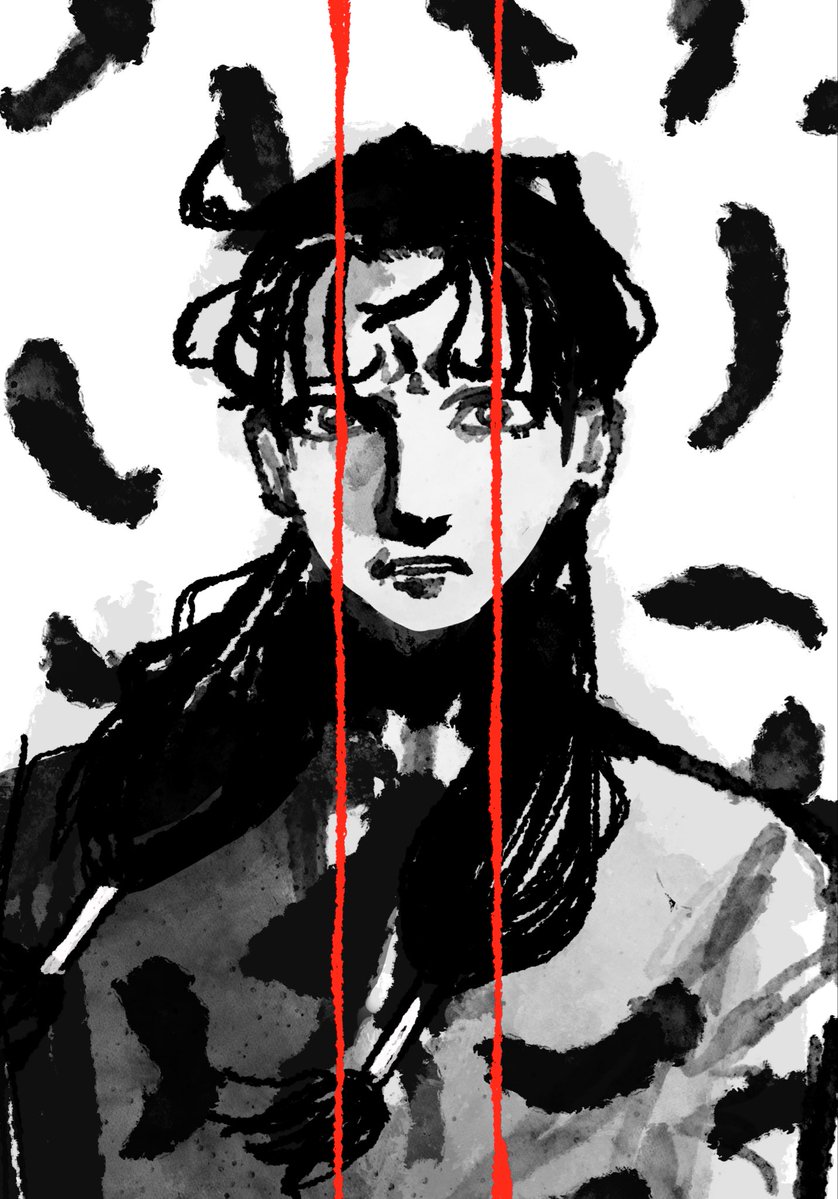 luna 🇩🇴 | #TENOÍ tweet media