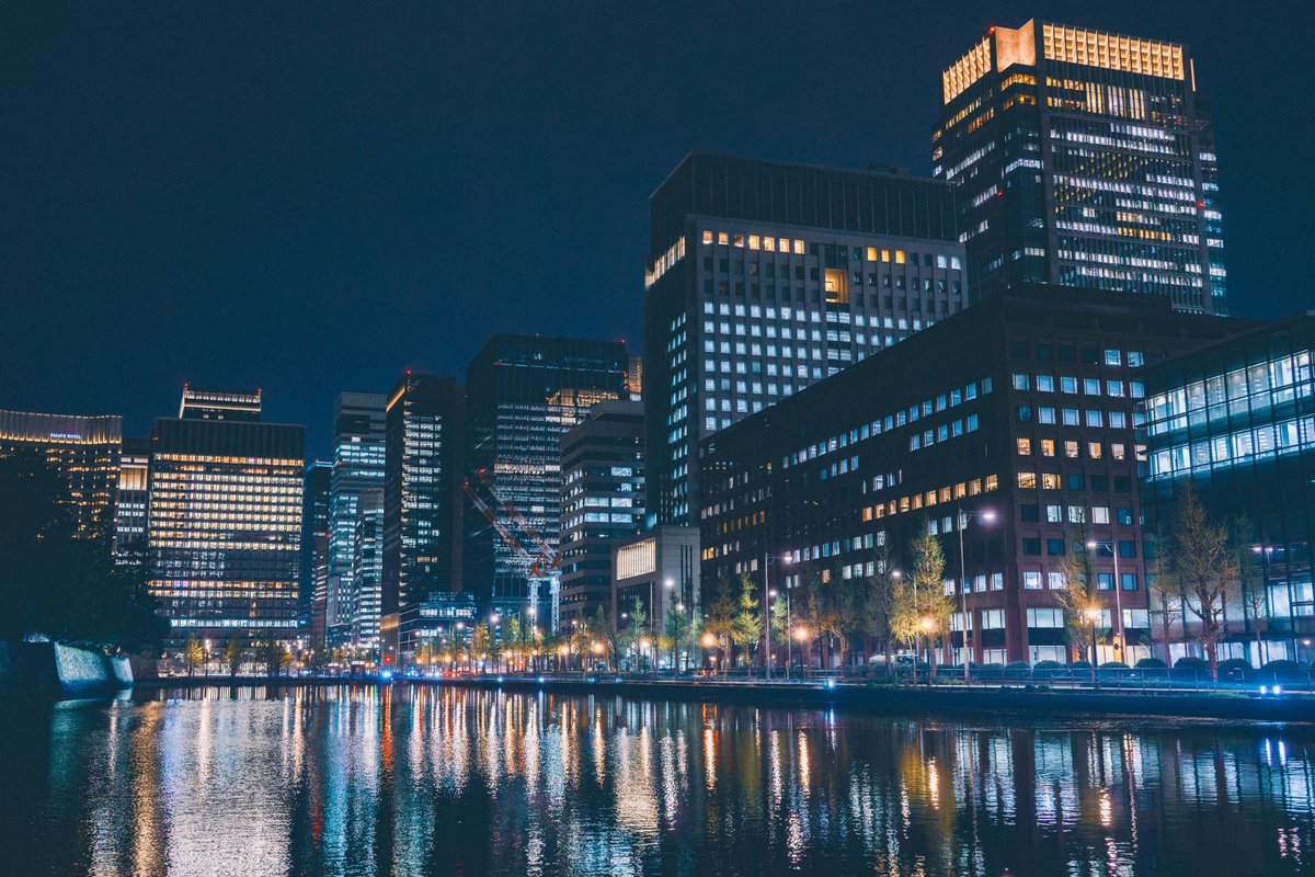 Semashi📸 tweet media