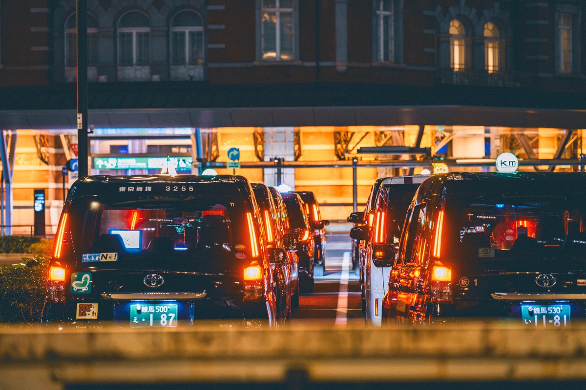 Semashi📸 tweet media