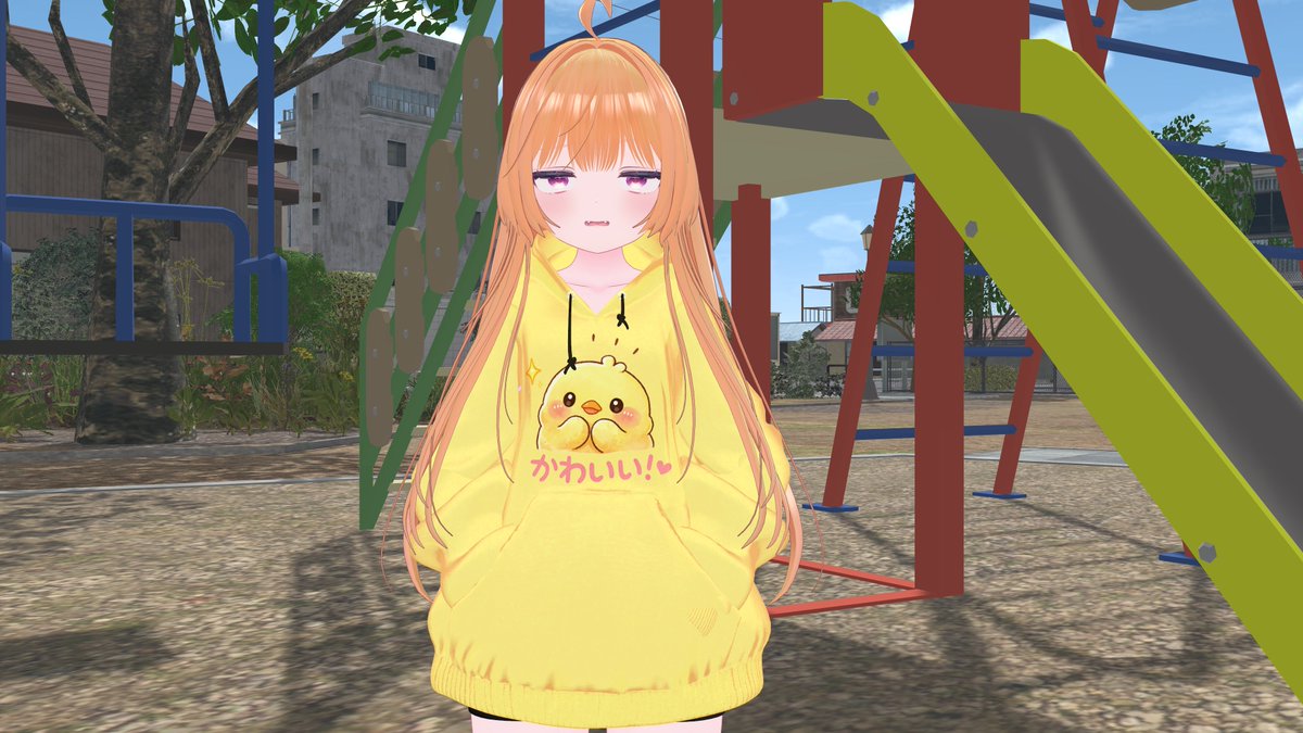 ねこれい。 tweet media