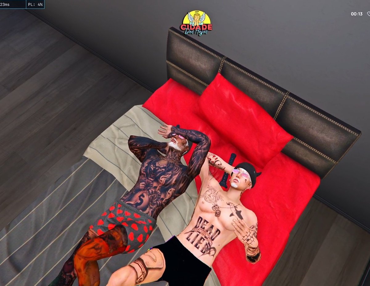 annyzinhans's tweet image. AQUILO QUE PARECIAA, IMPOSSÍVELLLLLL

#NKT