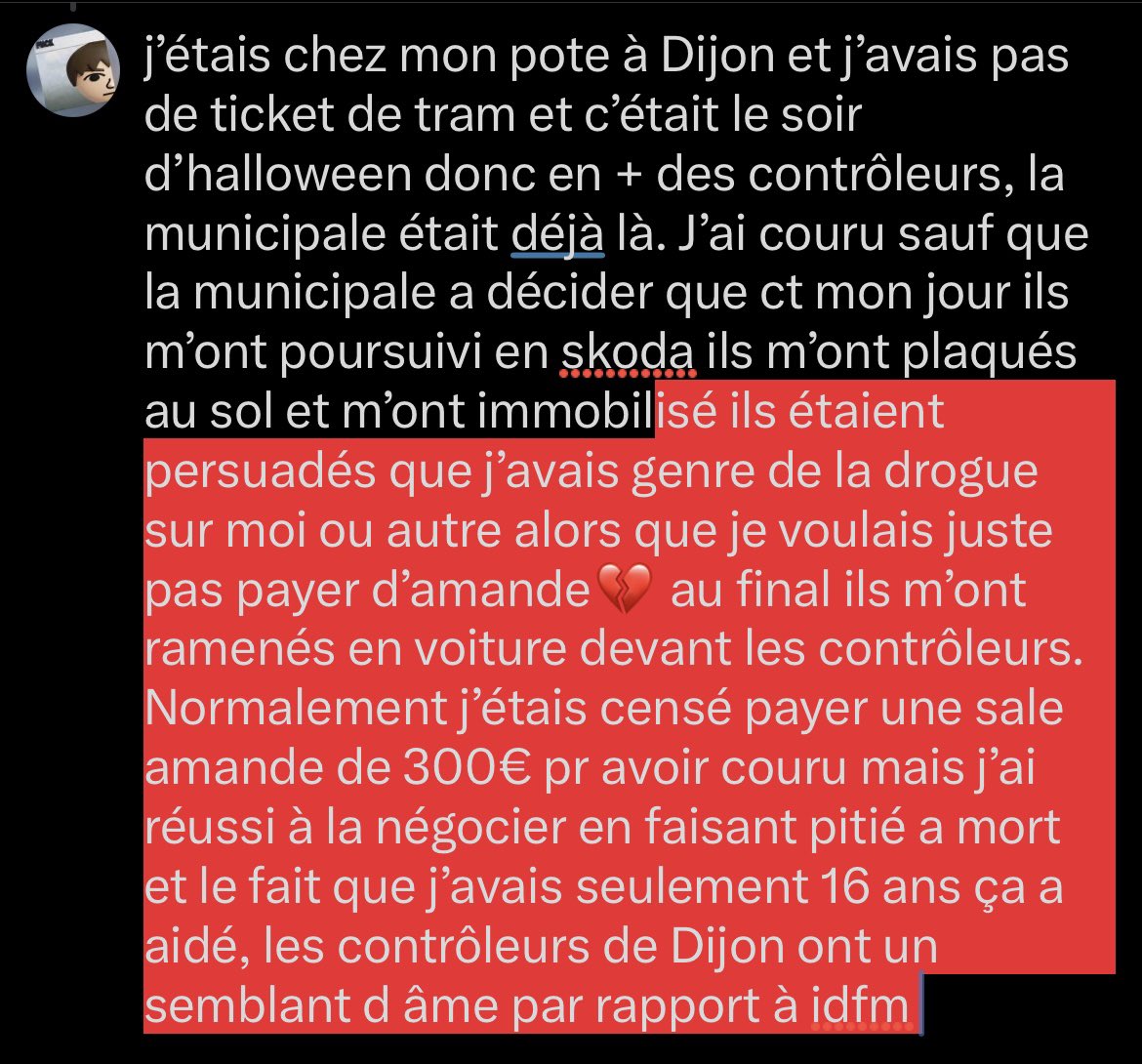 l4me 🇺🇾 tweet media