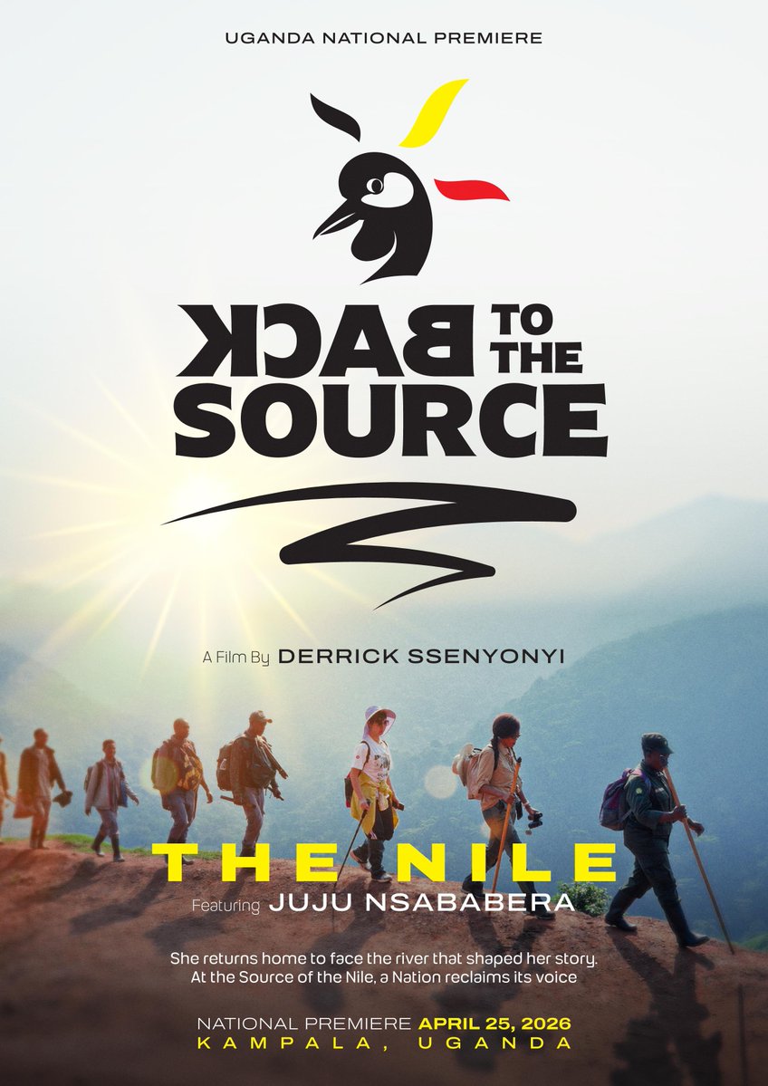 Cinema UG tweet media