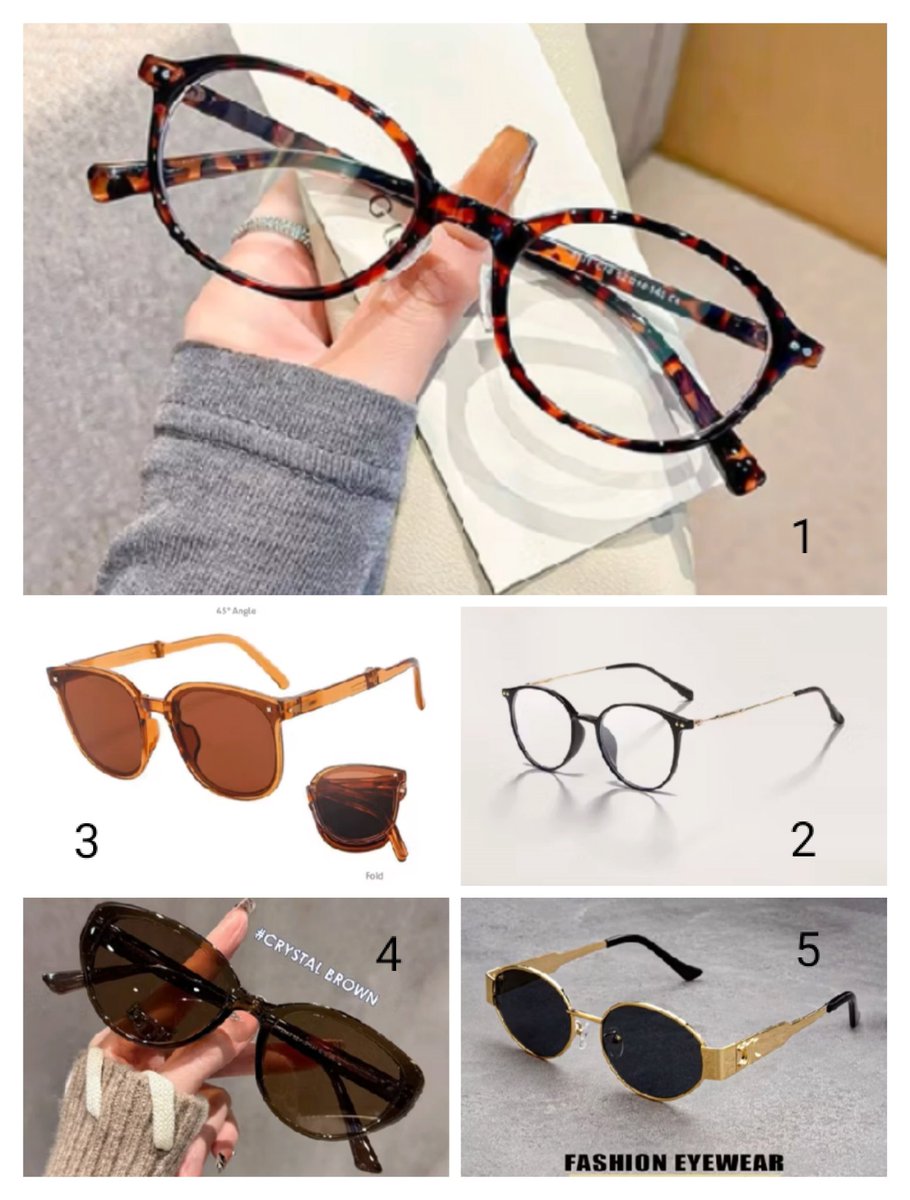 ann / hype back ya☁ tweet media