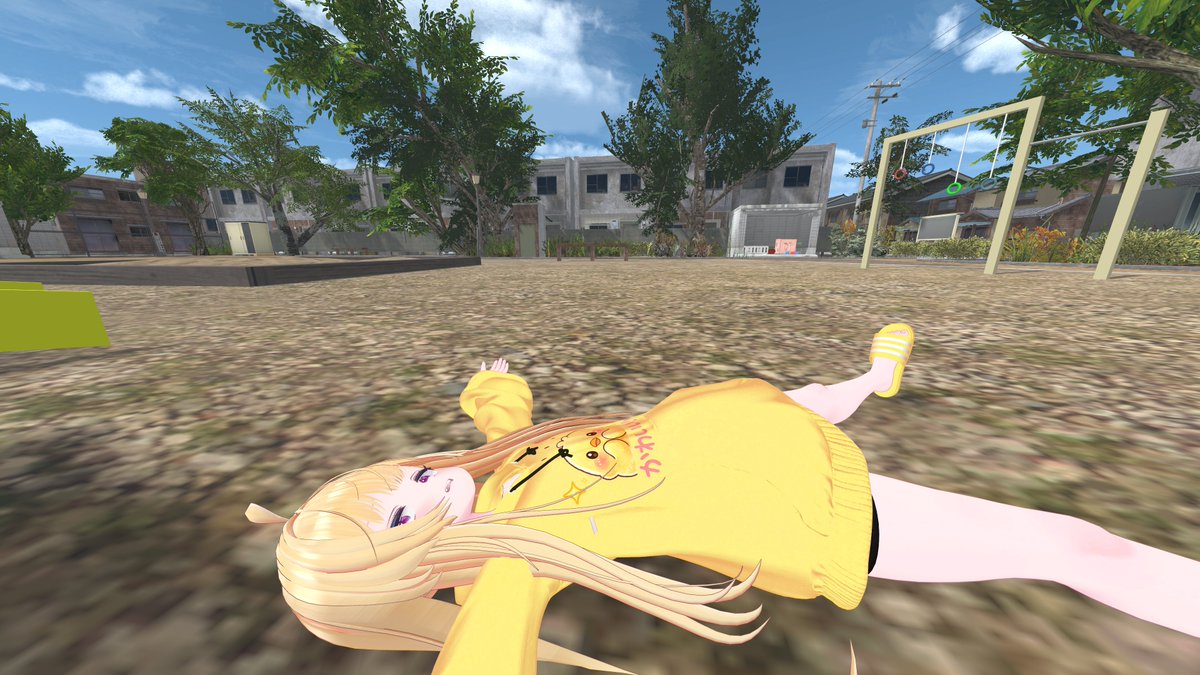 ねこれい。 tweet media