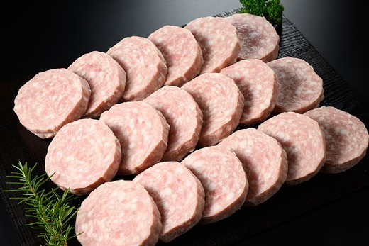 ニチエイ・ハム【公式】 tweet media