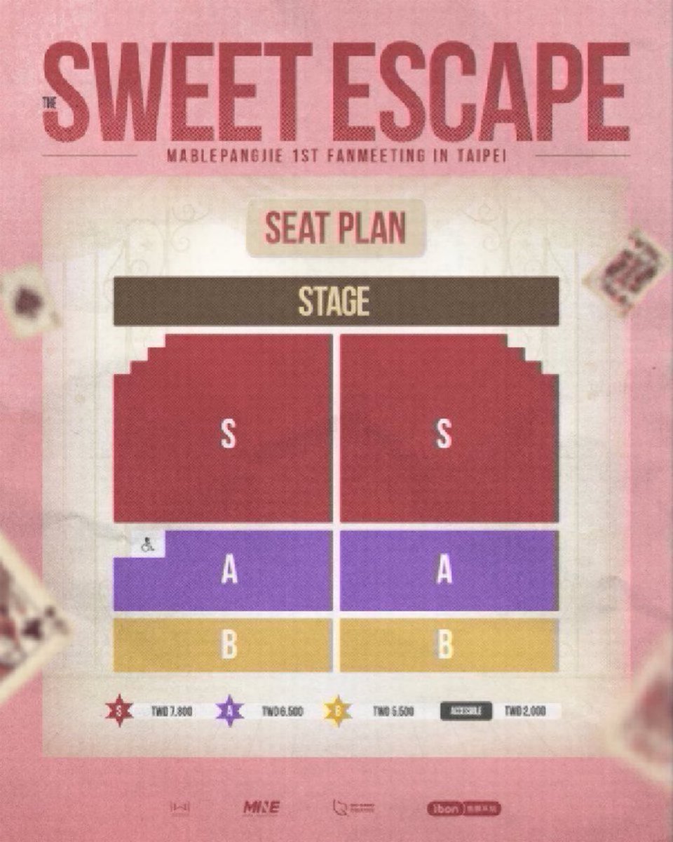 Shinsu👻 tweet media