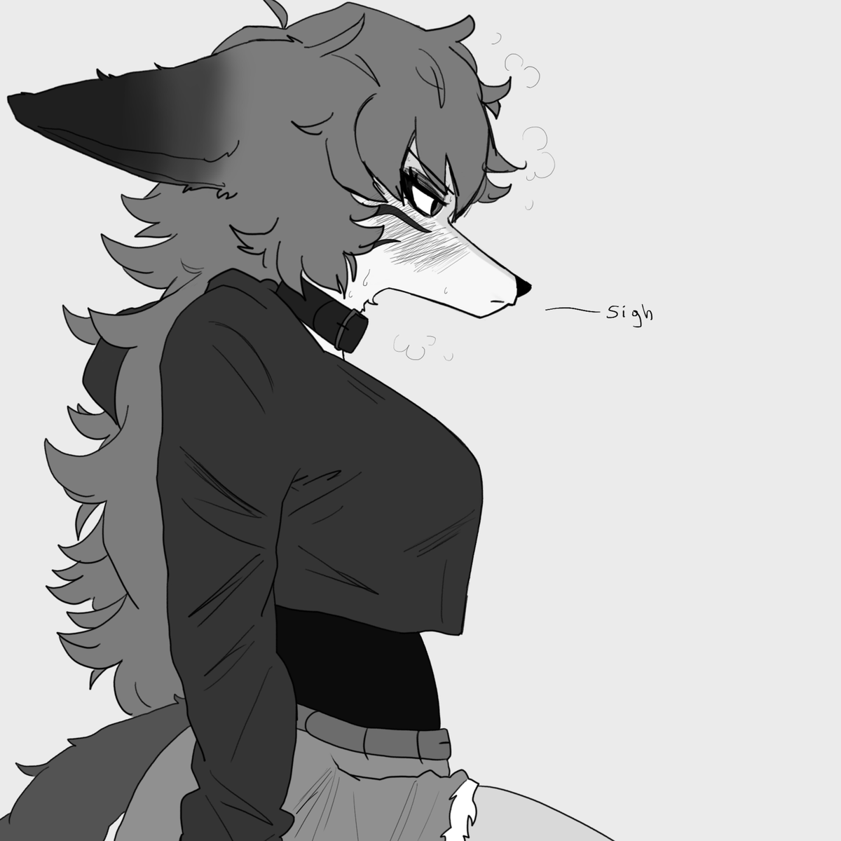 Luger1997🇨🇱 tweet media