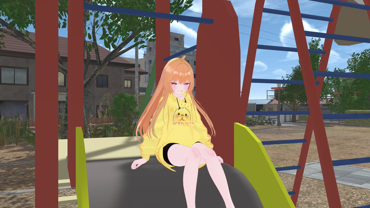 ねこれい。 tweet media