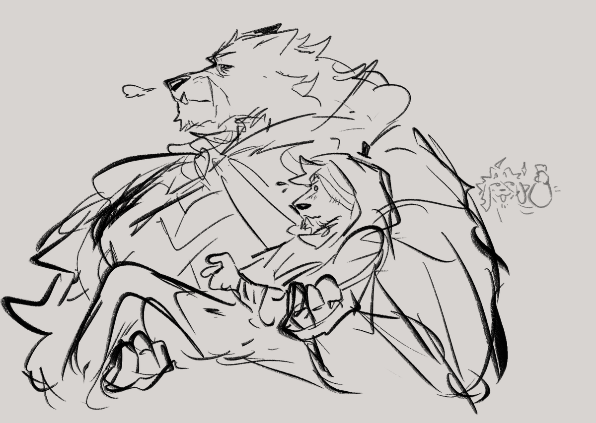 wicked doings tweet media