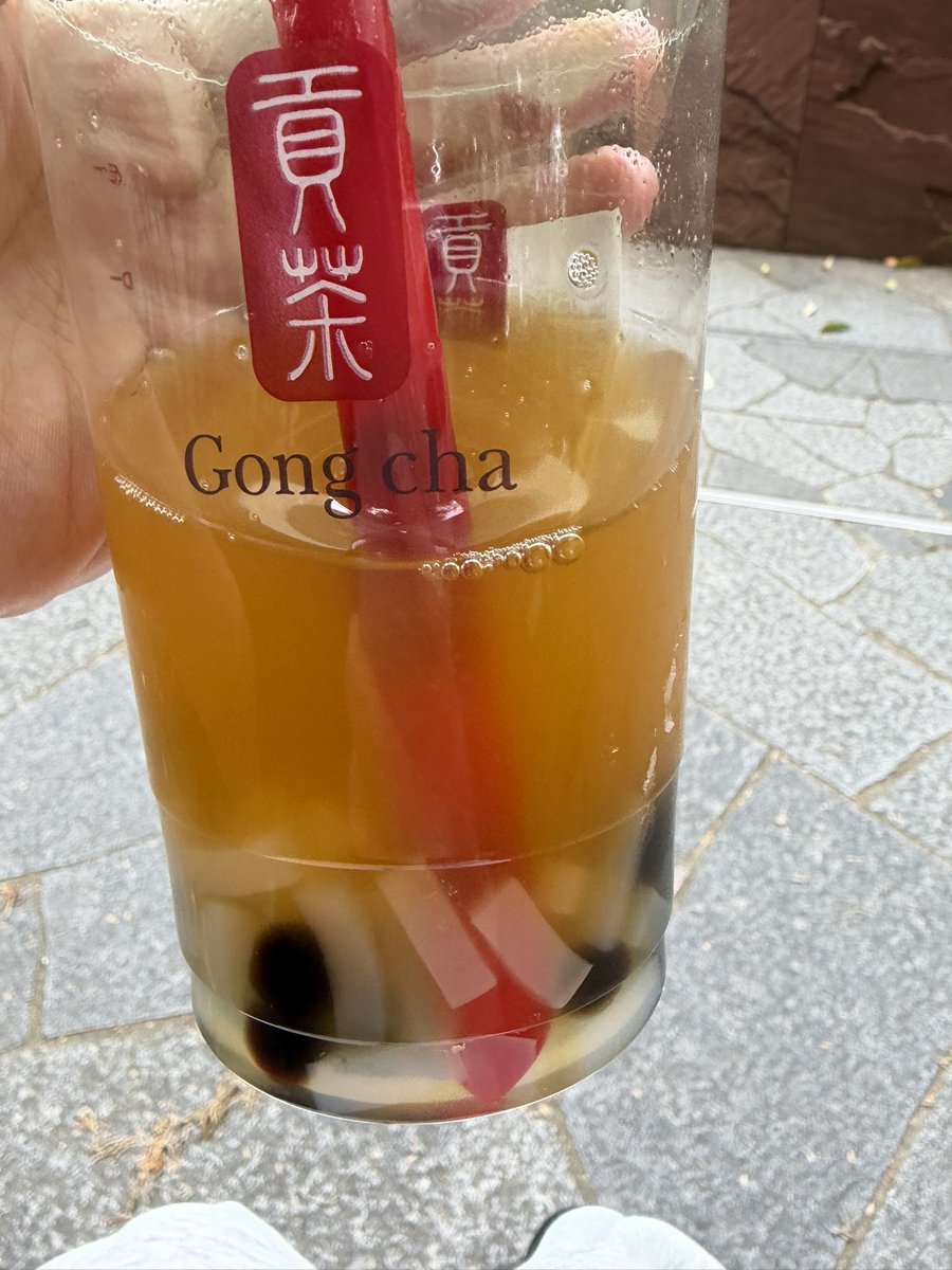 ポメラニアン斉藤 tweet media