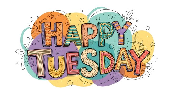 💜Amy 💜 tweet media