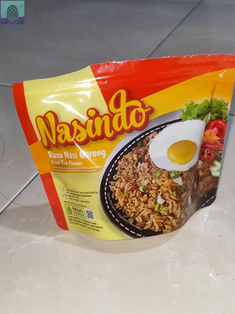 Tanyarl 💚 tweet media