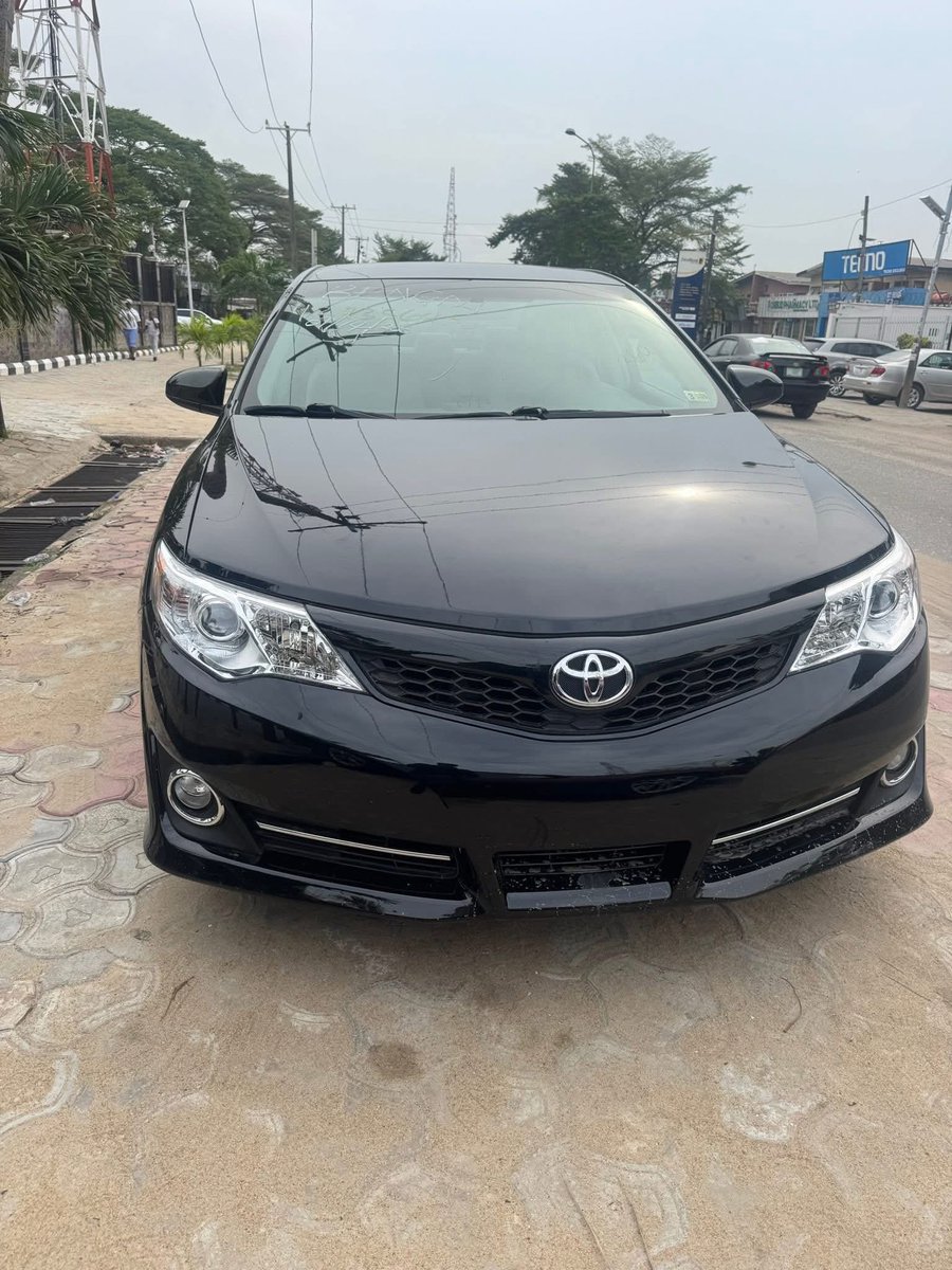 𝕬𝖗𝖔𝖜𝖔𝖑𝖔'𝖘 𝖑𝖆𝖘𝖙𝖇𝖔𝖗𝖓🏀 tweet media