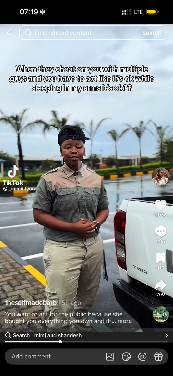 Nkabiikazii's tweet image. 😭😭😭😭