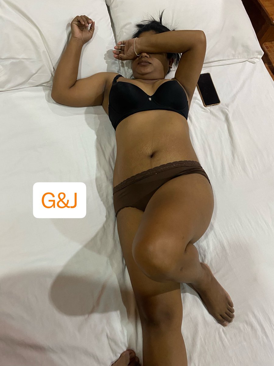 G&J SWG❤️HatYai tweet media