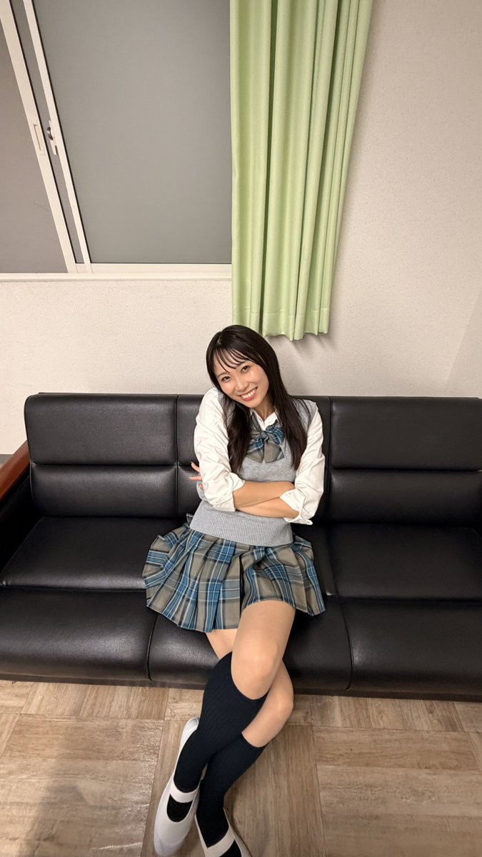 鈴木結翔(ゆいしょ) tweet media