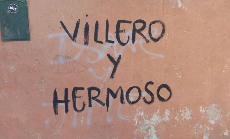 Λερακαι 🦦 tweet media