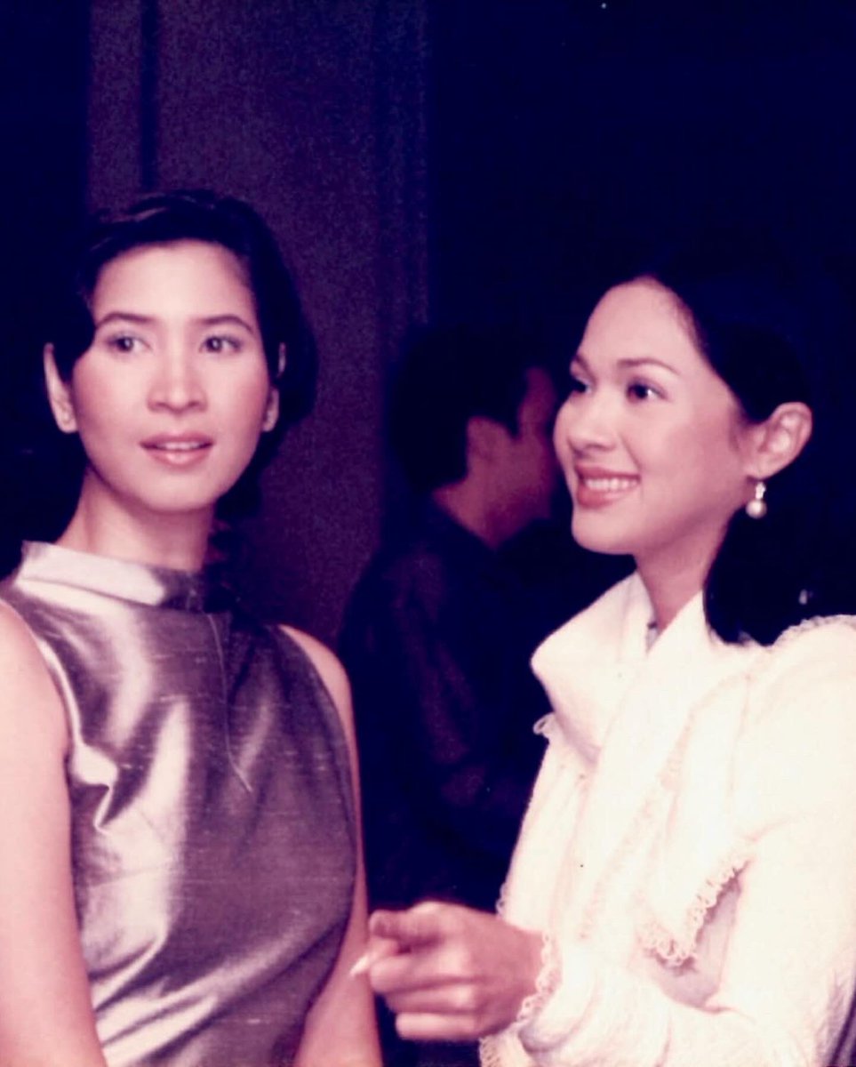 SANT SRIKAEWLAW tweet media