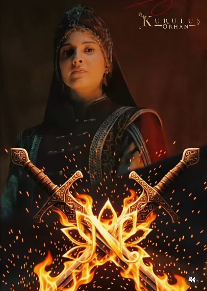 Gio¹³ 🌵🚩🦋🧸🐎 tweet media