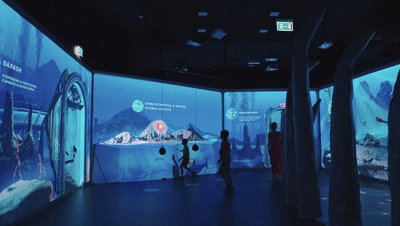 Sapna Patel tweet media