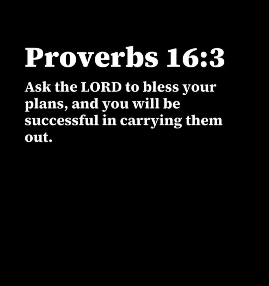 The Soul tweet media