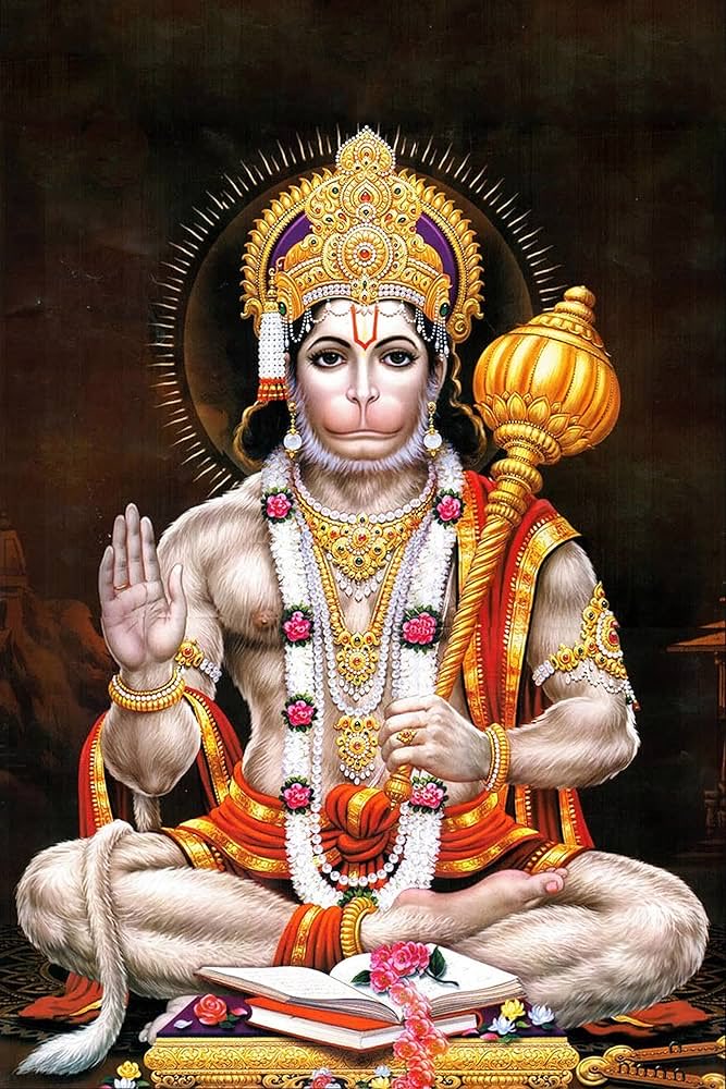 Dir_Sahit's tweet photo. Jai Hanuman🙏🏻🙏🏻 https://t.co/TqSRxBn9Tg