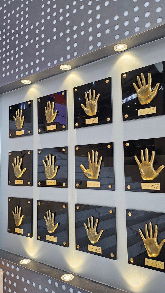 127 🙇🏻‍♀️ | 🐯🐻🌳 tweet media