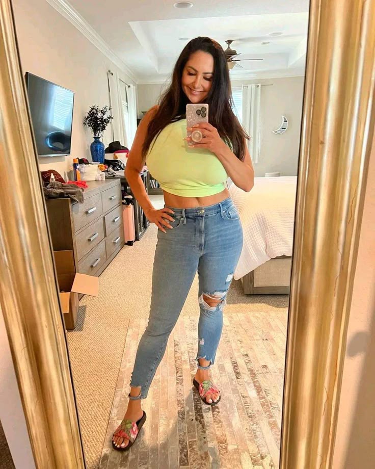 ʙᴀᴛᴛᴇʀʏ tweet media