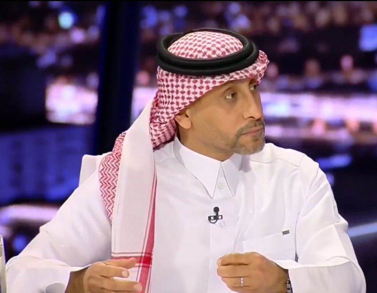 د. أكابر tweet media