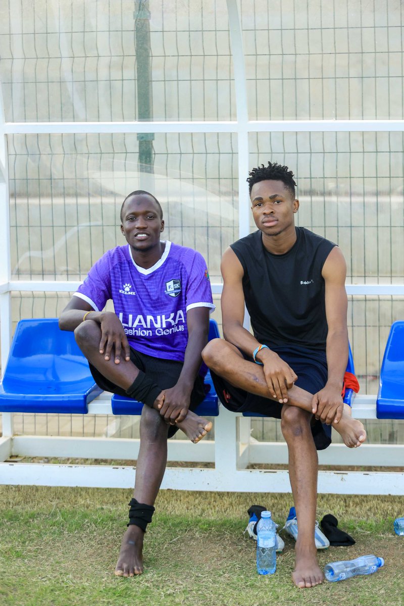 Taata Uganda 🇺🇬🇺🇬 tweet media