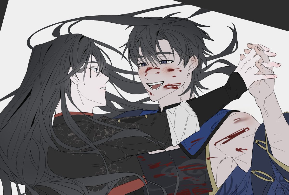 Deev 디브 tweet media