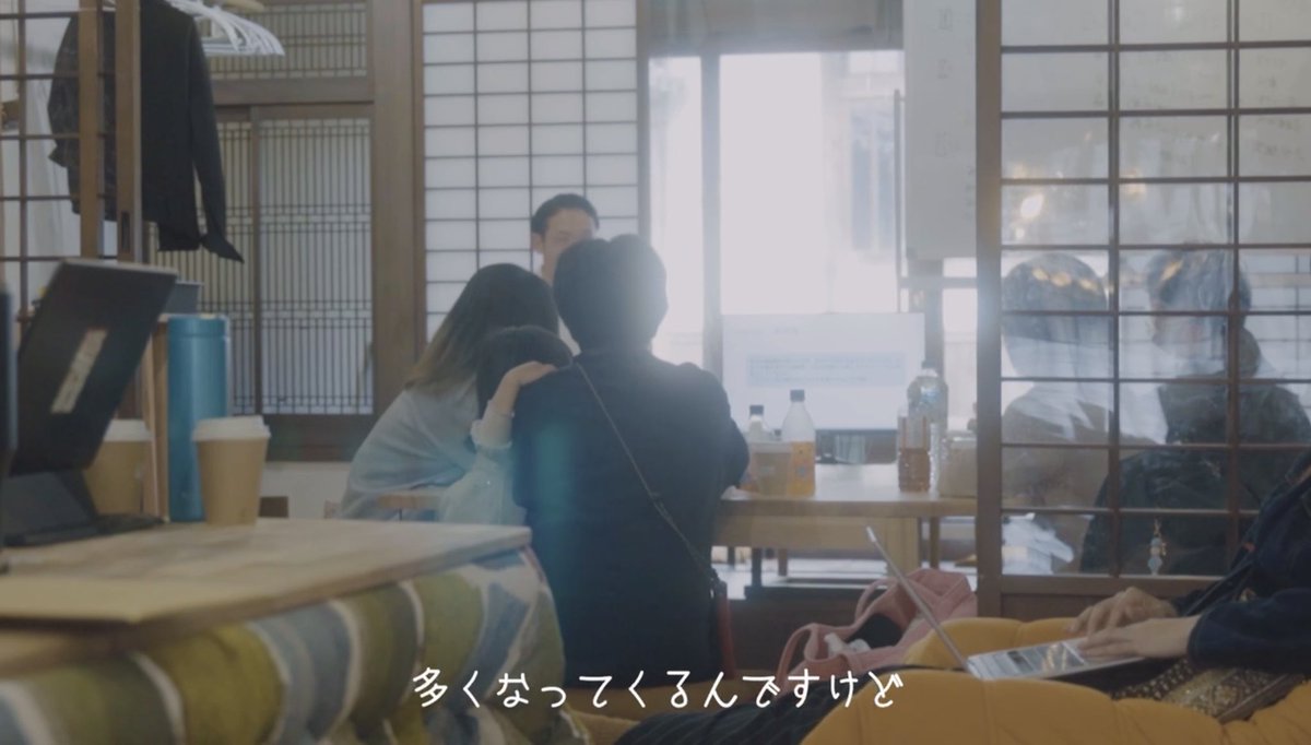 ローカルキャリア|人生の選択肢を広げるキャリアスクール tweet media