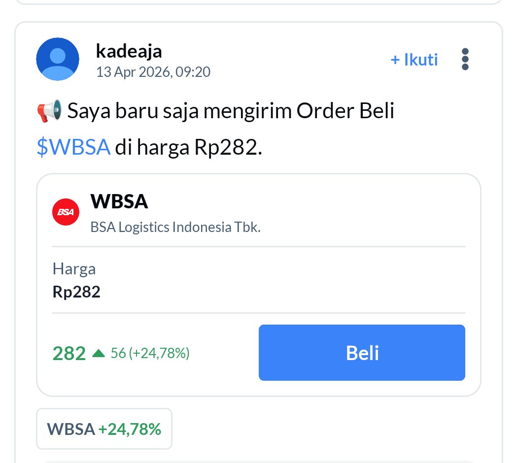 Destiana rusma tweet media