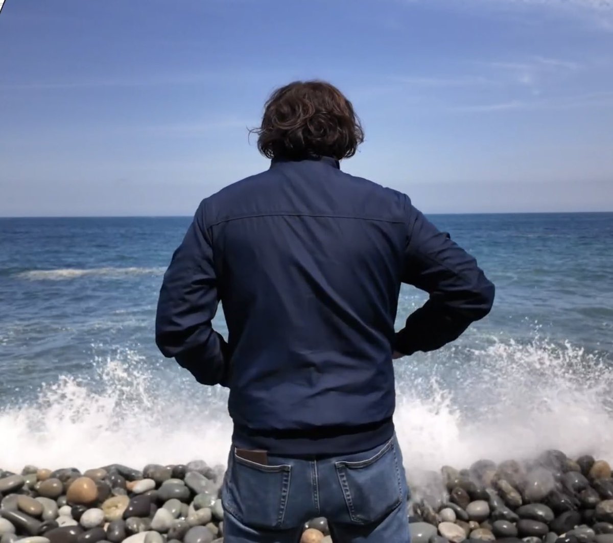 pix 👾 tweet media