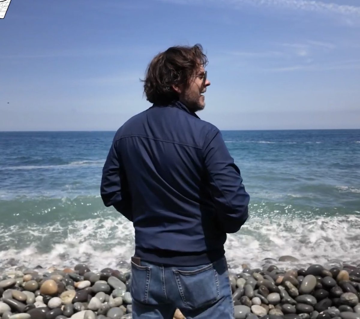 pix 👾 tweet media