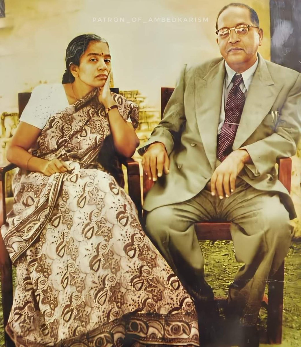 DARK_5757's tweet image. जातीपातीच्या चिखलातून एक समाजाच्या मोठ्या वर्गाला स्वाभिमानाचा घास ज्याने भरवु पाहिला..त्या भिमाची आज जयंती...
 नाही म्हंटल तरी जन्मताच चिकटलेल्या एका जातीत अडकवून त्यांचं सामर्थ्य खूज करण्याचं पाप नकळत आपल्याकडून होत राहिलं..त्याची खंत असेलच..
#भिमजयंती #अंबेडकर_जयंती 
#DARK🖤