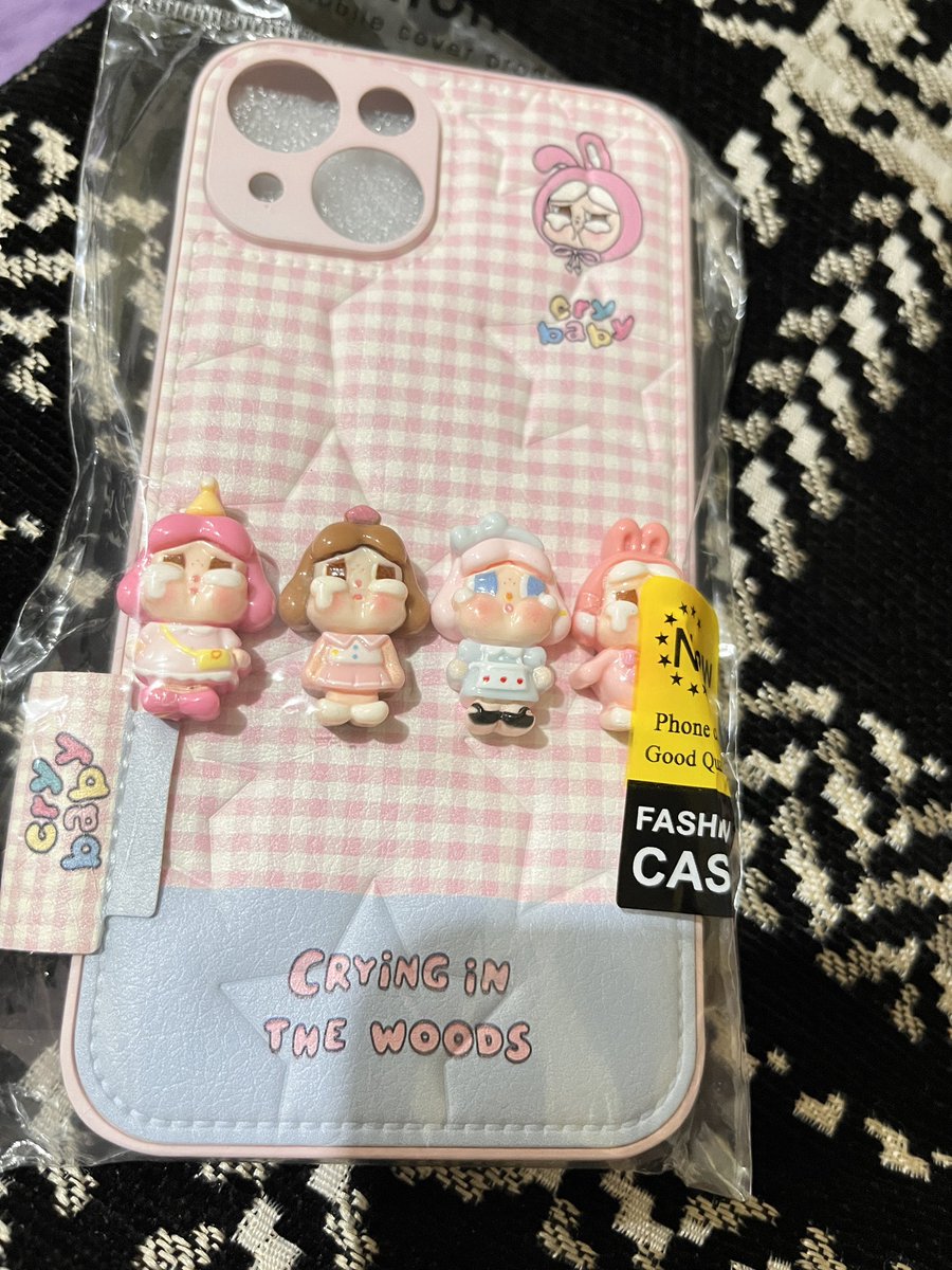 Cherryna Bae | I Luv My Team I Luv My Crew🍒 ~🇵🇸 tweet media