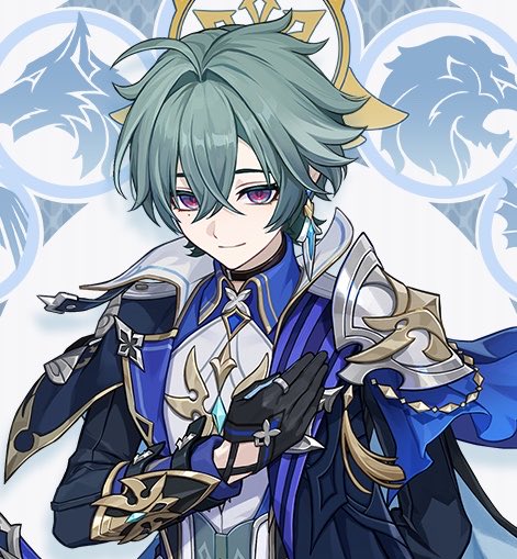 mima ft. mkm-san’s dog🐾 wdr’s tea🍵 : 放浪者中心 tweet media