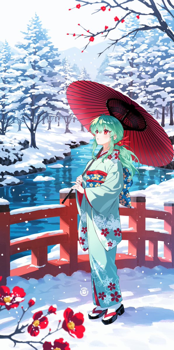 AtomicMarshmallow tweet media